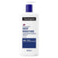 Neutrogena Crema idratante per il corpo pelle secca, 400 ml