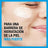 Neutrogena Hydro Boost Crema idratante notte per il viso, 50 ml