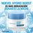 Neutrogena Hydro Boost Crema idratante notte per il viso, 50 ml