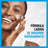 Neutrogena Hydro Boost Crema idratante notte per il viso, 50 ml