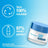 Neutrogena Hydro Boost Crema idratante notte per il viso, 50 ml