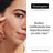 Neutrogena Clear & Defend+ Cerotti idrocolloidi anti acne 30