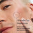 Neutrogena Clear & Defend+ Cerotti idrocolloidi anti acne 30