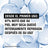 Neutrogena Neutrogena Crema Corpo Idratante Riparatrice Pelle Molto Secca Cica, Confezione 2x750 ml