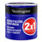 Neutrogena Crema Idratante Viso e Corpo Confortante confezione da 2X300 ml