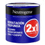 Neutrogena Crema Idratante Viso e Corpo Confortante confezione da 2X300 ml