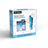 Neutrogena Hydro Boost Set regalo Crema gel 50 ml + Contorno occhi 15 ml