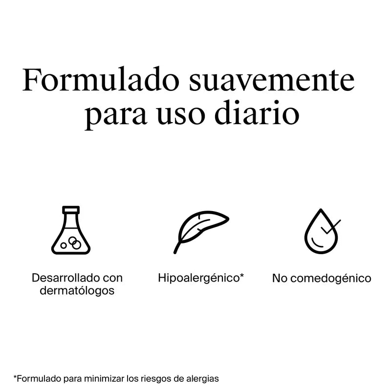 Neutrogena Hydro Boost Set regalo Crema gel 50 ml + Contorno occhi 15 ml