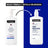 Neutrogena Crema corpo ipoallergenica non profumata, 2x750ml