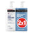 Neutrogena Crema corpo ipoallergenica non profumata, 2x750ml