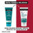Neutrogena Crema piedi idratante ad assorbimento immediato, 100 ml