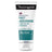 Neutrogena Crema piedi idratante ad assorbimento immediato, 100 ml