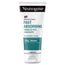 Neutrogena Crema piedi idratante ad assorbimento immediato, 100 ml