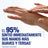 Neutrogena Crema mani riparatrice ad assorbimento rapido, 75 ml