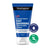 Neutrogena Crema mani riparatrice ad assorbimento rapido, 75 ml