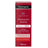 Neutrogena Balsamo Cica Riparazione Intensa, 100 ml