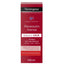 Neutrogena Balsamo Cica Riparazione Intensa, 100 ml