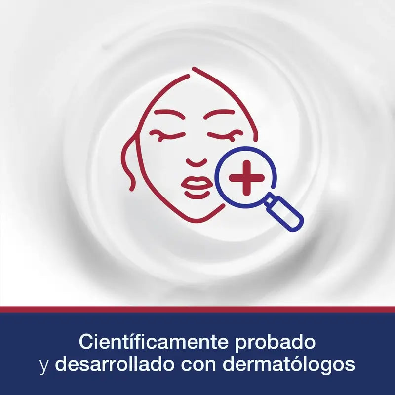 Neutrogena Balsamo Cica Riparazione Intensa, 100 ml