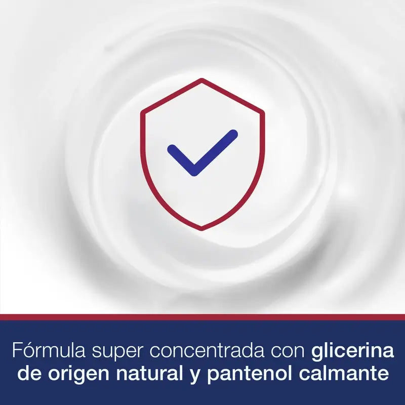 Neutrogena Balsamo Cica Riparazione Intensa, 100 ml