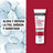 Neutrogena Crema per piedi con tallone screpolato a riparazione intensa, 2X50 Ml