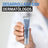 Neutrogena Retinol Boost Contorno Occhi, 15 ml
