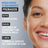 Neutrogena Retinol Boost Contorno Occhi, 15 ml