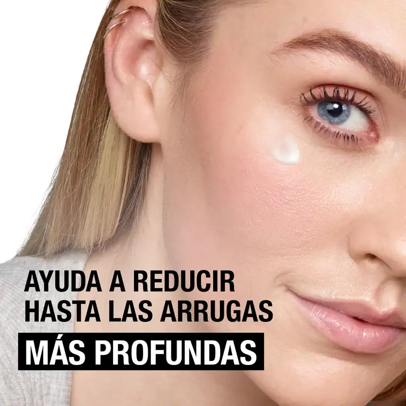 Neutrogena Retinol Boost Contorno Occhi, 15 ml