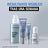 Neutrogena Retinol Boost Contorno Occhi, 15 ml