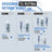 Neutrogena Retinol Boost Contorno Occhi, 15 ml