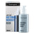 Neutrogena Retinol Boost Idratante viso antirughe, 50 ml