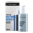 Neutrogena Retinol Boost Idratante viso antirughe, 50 ml