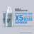 Neutrogena Retinol Boost Crema Anti-Età 50 Ml + Contorno Occhi 15 Ml