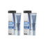 Neutrogena Retinol Boost Crema Occhi Antirughe, 2X15 Ml