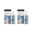 Neutrogena Retinol Boost Idratante Viso Antirughe, 2X50 Ml
