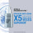 Neutrogena Retinol Boost Idratante Viso Antirughe, 2X50 Ml