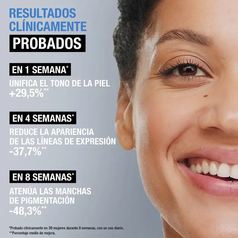 Neutrogena Retinol Boost Idratante Viso Antirughe, 2X50 Ml