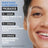 Neutrogena Retinol Boost Idratante Viso Antirughe, 2X50 Ml