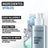 Neutrogena Retinol Boost Idratante Viso Antirughe, 2X50 Ml