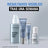 Neutrogena Retinol Boost Idratante Viso Antirughe, 2X50 Ml