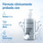 Neutrogena Retinol Boost Idratante Viso Antirughe, 2X50 Ml