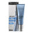 Neutrogena Retinol Boost Siero viso antirughe, 15 ml