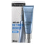Neutrogena Retinol Boost Siero viso antirughe, 15 ml