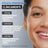 Neutrogena Retinol Boost Siero viso antirughe, 15 ml