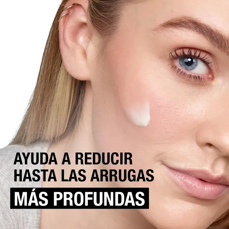 Neutrogena Retinol Boost Siero viso antirughe, 15 ml