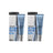 Neutrogena Retinol Boost Siero viso antirughe, 2X15 Ml