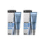 Neutrogena Retinol Boost Siero viso antirughe, 2X15 Ml