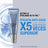 Neutrogena Retinol Boost Siero viso antirughe, 2X15 Ml