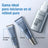 Neutrogena Retinol Boost Siero viso antirughe, 2X15 Ml