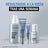 Neutrogena Retinol Boost Siero viso antirughe intenso 0,23% Retinolo, 2X30 Ml