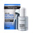 Neutrogena Retinol Boost Siero viso antirughe intenso 0,23% Retinolo, 30 ml